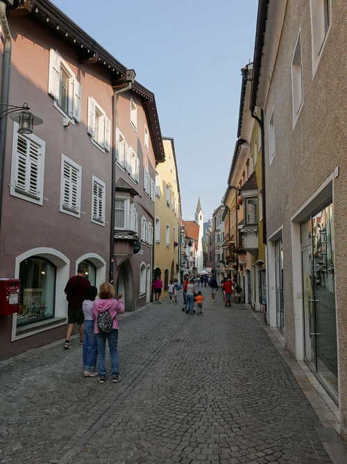 ROMANTISCHE_2024-07-24 18-50-29_RX100385